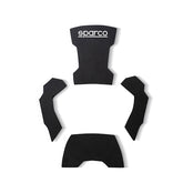 Sparco Kart Seat Pads